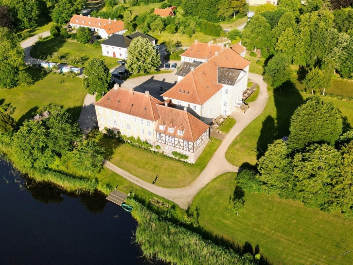 -sommertilbud