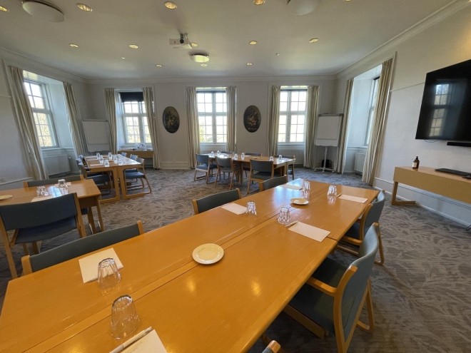 -grevindensvc3a6relse